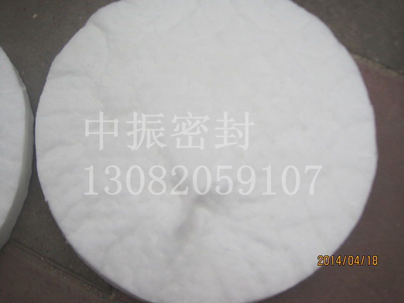 (yng)ߜմɉ|ƬմwSܷ|Ƭ