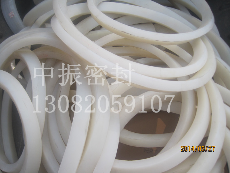 ̓r(yng)zܷ|Ƭz|Ƭr