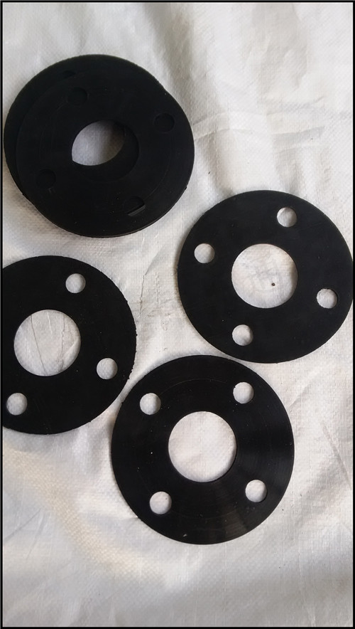 NۺƽɽEPDMԪұz|Ƭ(bio)(zhn)Rȫ