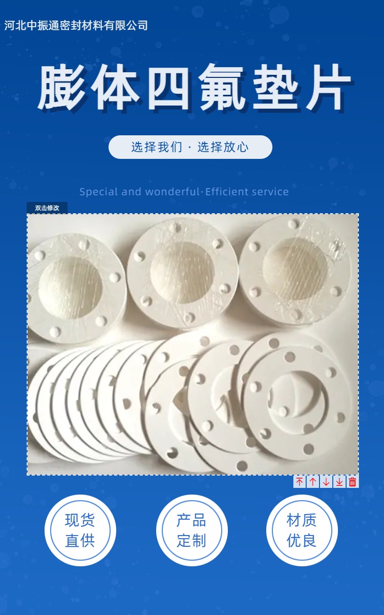 V|DN25ܛķ|Ƭg܃(yu)Խ