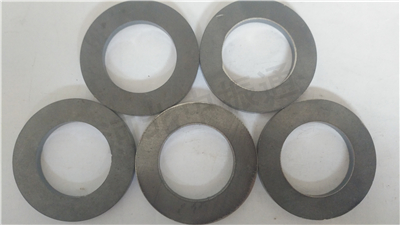 316ʯī(f)ω|Ƭ205*270*3͸ߜ