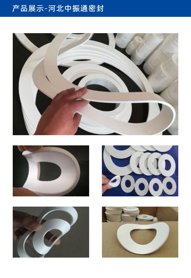 wķ壬ӹܛķ|Ƭ܃(yu)Խ