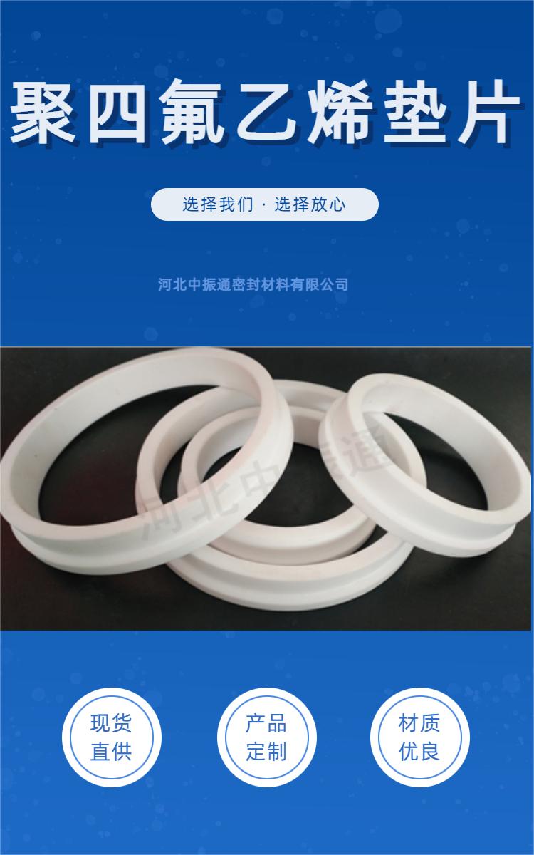 ߝķϩ|Ƭķ|ƬҎ(gu)Rȫ