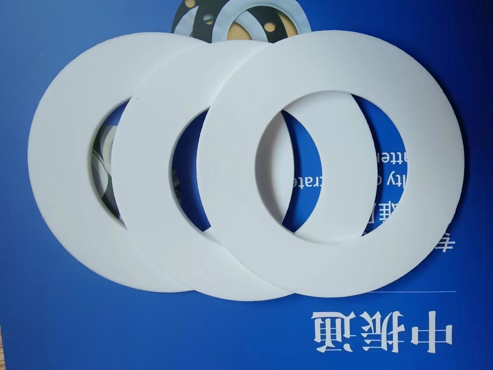 ͨǮa(chn)ƷB--ķϩ|Ƭ