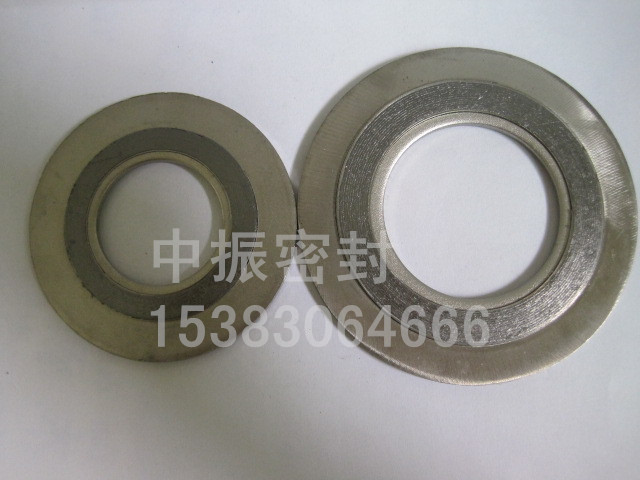 p@|ƬSp@|Ƭr(ji)