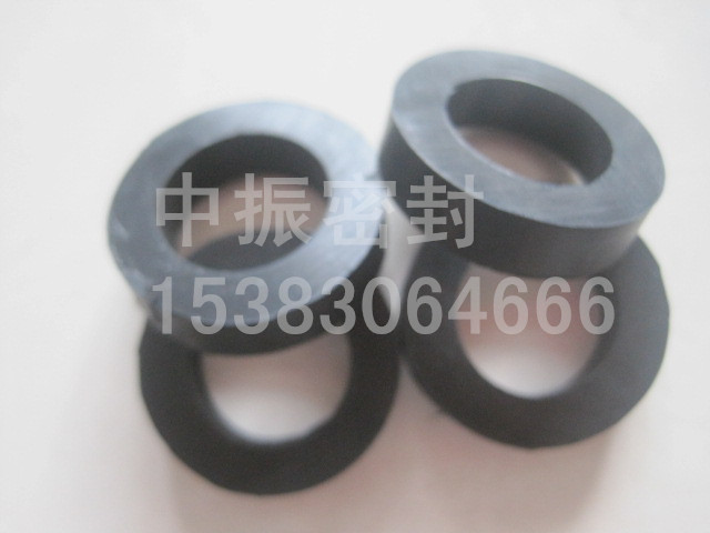 三元乙丙橡膠墊片