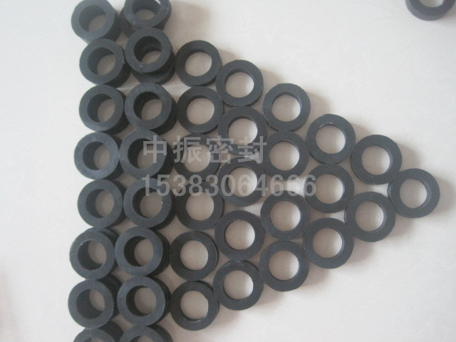 氯丁橡膠墊片