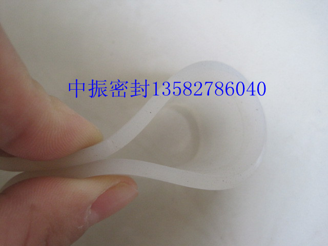 硅橡膠墊片