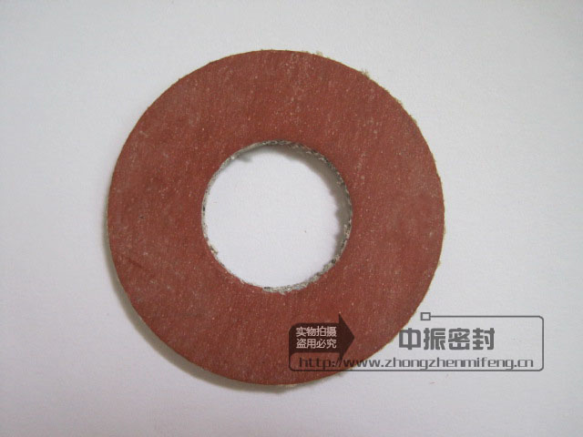 ʯމ|Ƭ͸ߜʯމ|Ƭʯމ|Ƭ