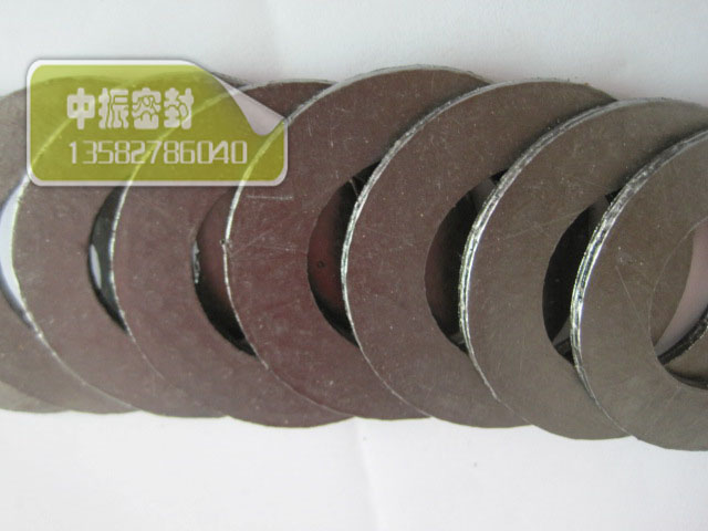 ʯī(f)ω|ƬSʯī(f)ܷ|ƬҎ(gu)