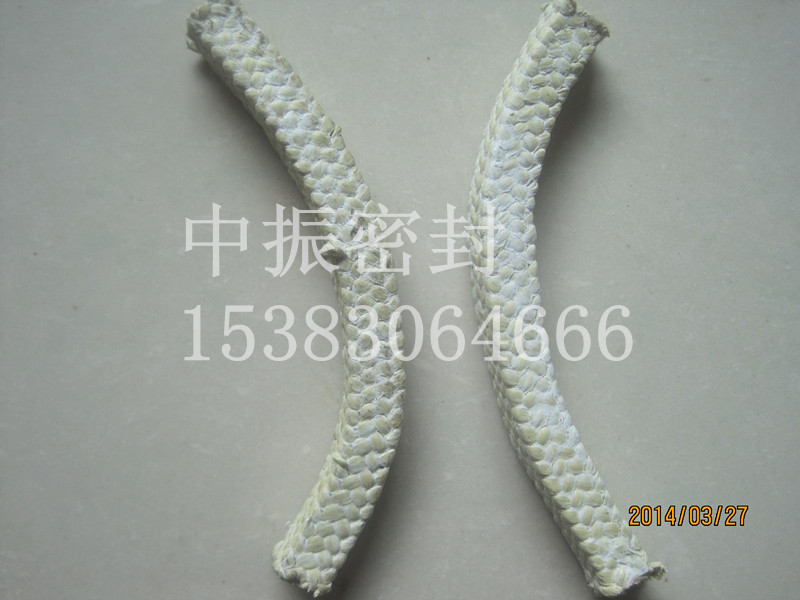 油浸石棉盤根,石棉盤根