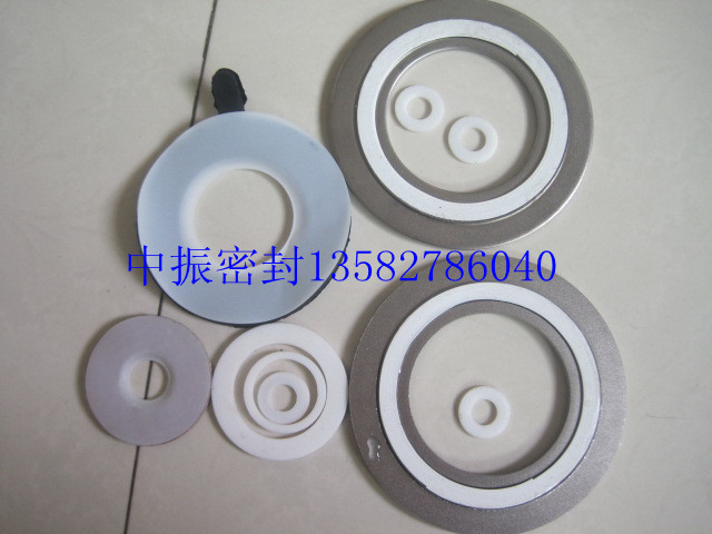 密封墊片廠家,四氟墊片廠家