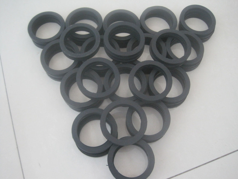 橡膠密封墊片廠家